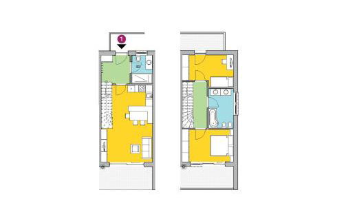 Chalet Stern - Foto 21