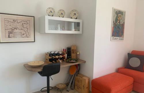 Maison La Nina - Foto 21