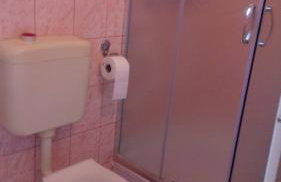 Apartments Jurić - Zablaće - Foto 41