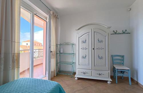 Splendida vista sul mare - Foto 16