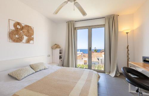 Casa Rafalet - Foto 2