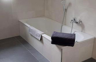 VILLA BERGAUF, Studio Apartment Kaiserin Elisabeth Sisi INKL KÖNIGSCARD !! - Foto 9