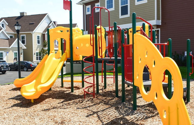 5 BR 6 BA Villa 5min Disneyworld Hot Tub BBQ - Foto 18