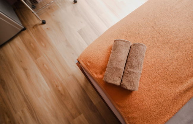 The Jarrdin by Bethania Pro - Foto 41