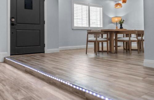 Vegas Cozy Stay - Foto 11