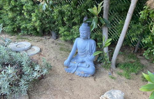 Stunning Hollywood Midcentury Modern-Views-Best Location! - Foto 7