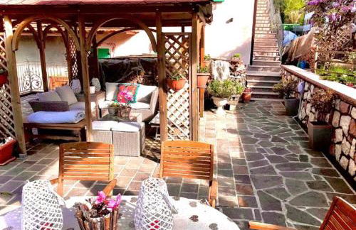 Bella Vista - Foto 38