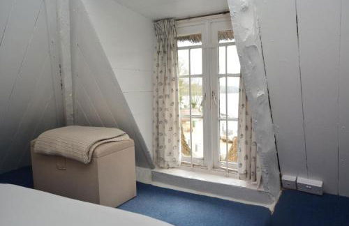 3 Bed in Helford oc-hcmimo - Foto 8