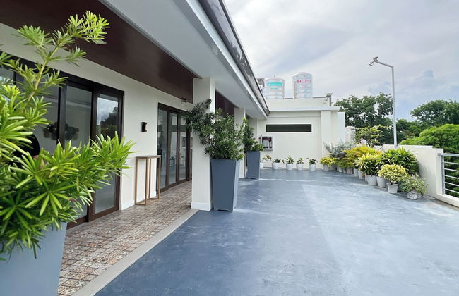 717 Residences Iloilo - Foto 51