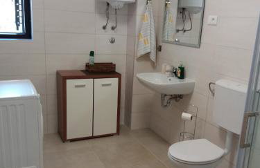 House Mergi 2 - Foto 26