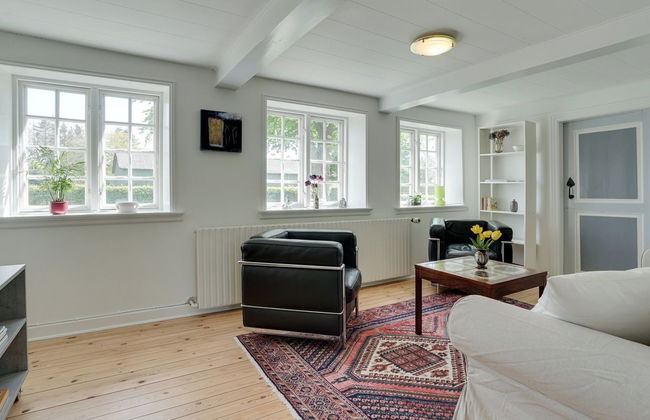 "Ilsa" - 9.8km from the sea - Foto 35