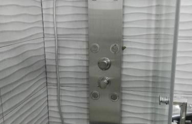 Piso luminoso en Barcelona - Foto 37