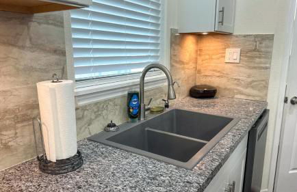 CanyonLake Extended Stay Family or Work Relocation - Foto 57