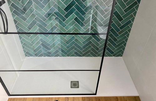 ‘The Loft’ - Apartment by the sea - Foto 20