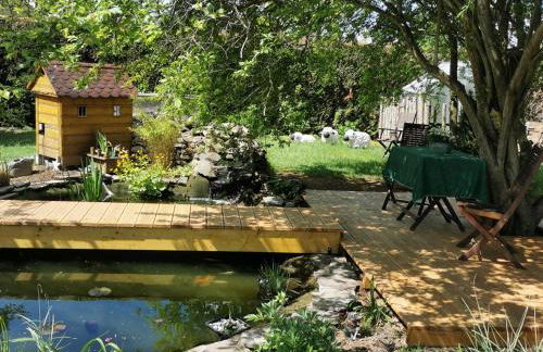 Harzer Auszeit - Foto 22