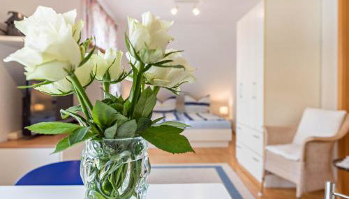 Ferienwohnung Ingrid Heyes - Foto 3