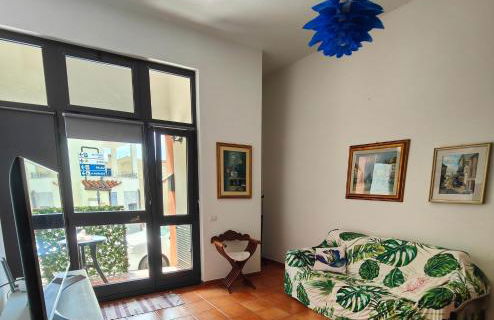 Maisonette Asfodelo - Foto 11