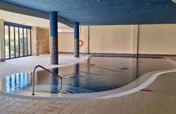 Sea view cozy apartment La Tanita - Foto 31