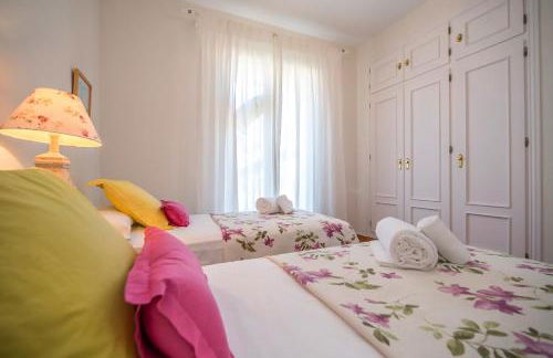 LA PERLA DE LA BAHIA 912 - Photo 23