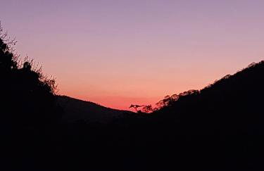 Casa Encantadora com vista Cinematográfica - Foto 17