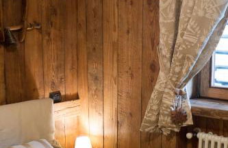 Bellavista Cogne Apartment - Foto 27