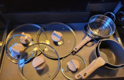 Le Chardonnay - Foto 14