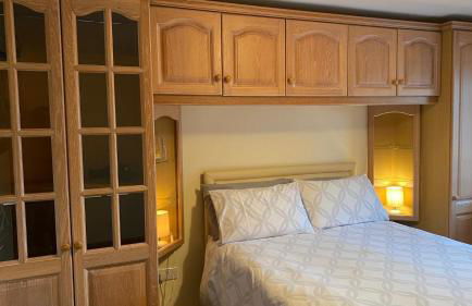 The Beachcomber - Foto 19