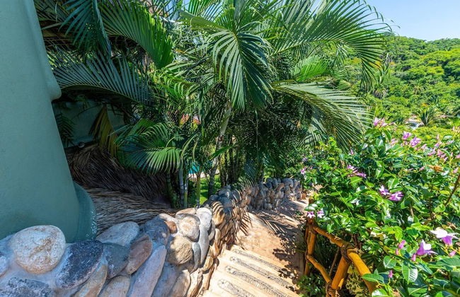 Cielo Grande Sayulitas Finest! - Foto 24