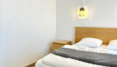 Les Dunes, Maison proche plage - Foto 5