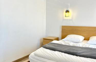 Les Dunes, Maison proche plage - Foto 5