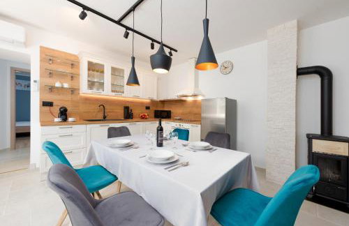 Casa Fiumana Laura - Photo 13