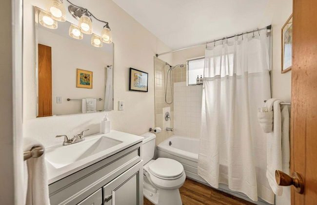 Red Ivy #5 - Foto 22