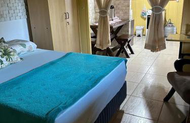 Casa Aconchegante - 4min da PRAIA e 6min do PORTO - Photo 1