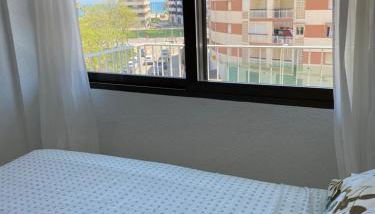 Apartamento Ca Batallera Playa Gandia - Foto 4