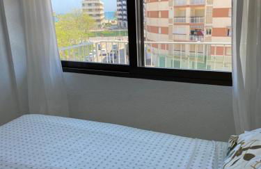 Apartamento Ca Batallera Playa Gandia - Foto 4