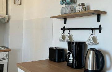 Holiday Home Villa Emma - Photo 16