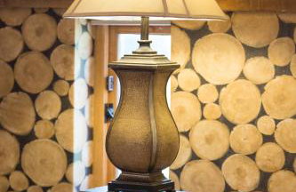 Gorgeous English Country Barn - Foto 38