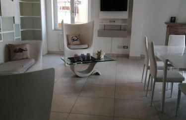 PANORAMIC HOUSE - Foto 11