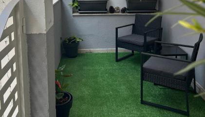 Mi refugio en la playa - Foto 4