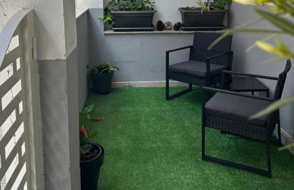 Mi refugio en la playa - Foto 4