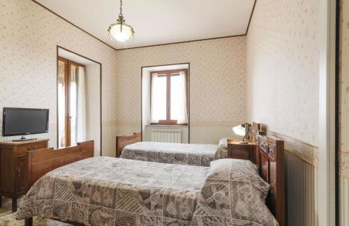 Holiday Home Colleflaviano by Interhome - Foto 35