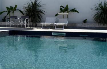 Omai suite - Photo 12