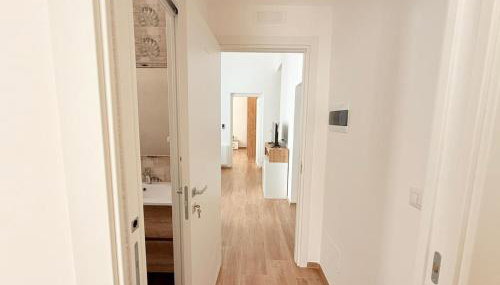 Palazzo I Tre Moschettieri - Elegance and Comfort - Foto 4