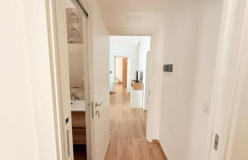 Palazzo I Tre Moschettieri - Elegance and Comfort - Foto 4