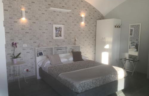 La Cornice dei Monti - Foto 21