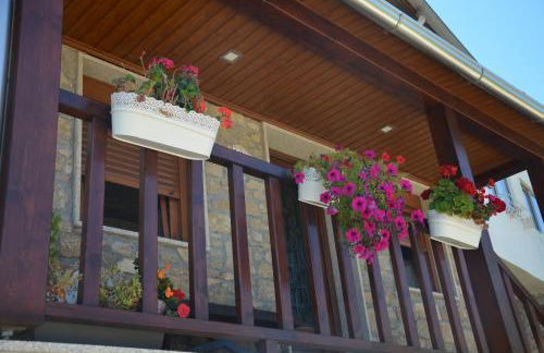 Casa Freixedelo - Foto 12