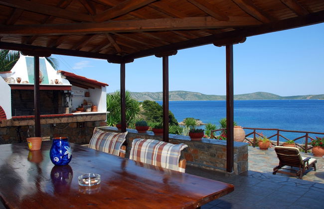 Villa Elena - Foto 18