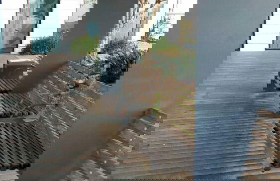 Luxury Apartment Best Location Beach View - Foto 43