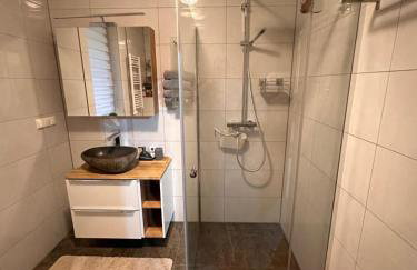 Blue Lake Villa - Foto 24