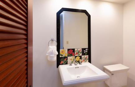 ❤PiH❤ OCEAN POINT Walk to Beach Club Steps From Ocean Bikes - Foto 35